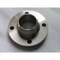 Class 75 Flange ANSI B16.47 Ser. B (API650)